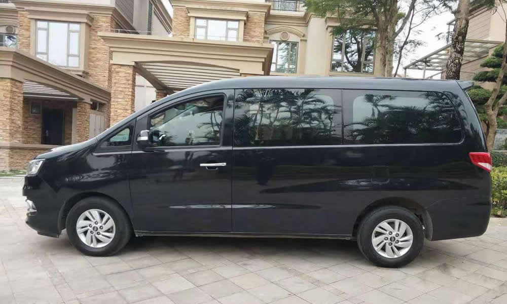 兴宁市专业遗体跨省运输，为您排忧解难