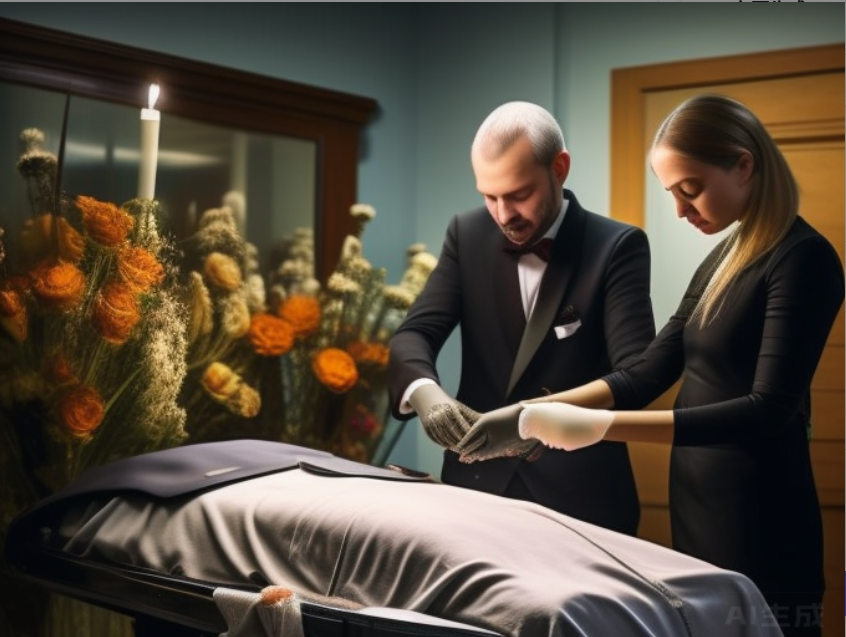 兴宁市遗体运输整理 兴宁市遗体运输整理